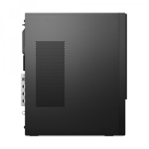 17449848207044-lenovothinkcentreneo50tintelcorei7i71270016gbddr4sdram512gbssdwindows11protowerpcnerogrigio