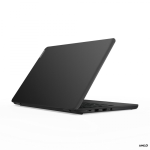 17449848491849-lenovo14wgen2amd30003015ecomputerportatile356cm14hd4gbddr4sdram128gbssdwifi580211acwindows11prospagnolonero