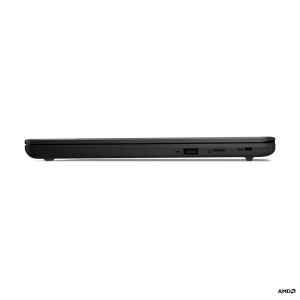 17449848516726-lenovo14wgen2amd30003015ecomputerportatile356cm14hd4gbddr4sdram128gbssdwifi580211acwindows11prospagnolonero