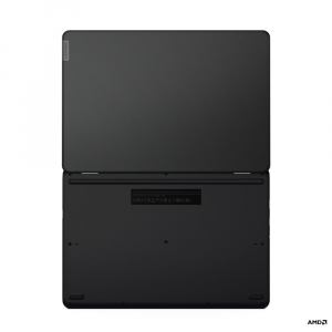 17449848532582-lenovo14wgen2amd30003015ecomputerportatile356cm14hd4gbddr4sdram128gbssdwifi580211acwindows11prospagnolonero