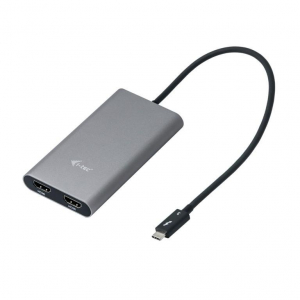17449848642532-itecvideoadattatorethunderbolt3dualhdmi