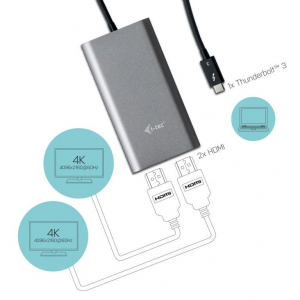 17449848648794-itecvideoadattatorethunderbolt3dualhdmi