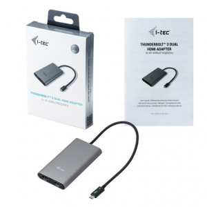 17449848654157-itecvideoadattatorethunderbolt3dualhdmi