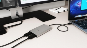 17449848666297-itecvideoadattatorethunderbolt3dualhdmi