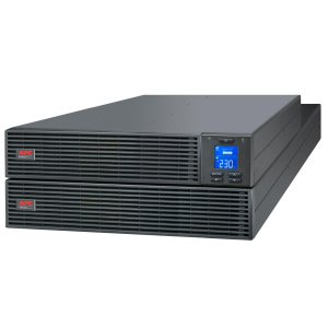 17449848923886-apcsrv5krirkgruppodicontinuitaupsdoppiaconversioneonline5kva5000w