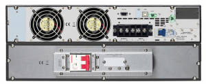 17449848941171-apcsrv5krirkgruppodicontinuitaupsdoppiaconversioneonline5kva5000w