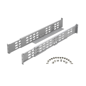 17449848960609-apcsrv5krirkgruppodicontinuitaupsdoppiaconversioneonline5kva5000w