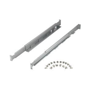 17449848969825-apcsrv5krirkgruppodicontinuitaupsdoppiaconversioneonline5kva5000w
