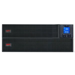 17449848982655-apcsrv5krirkgruppodicontinuitaupsdoppiaconversioneonline5kva5000w