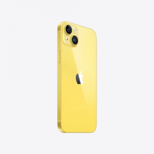 17449849289034-appleiphone14plus512gbgiallo
