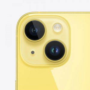 17449849305546-appleiphone14plus512gbgiallo