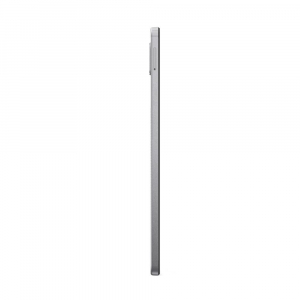 17449849338658-lenovotabm9mediatek64gb229cm94gbwifi580211acandroid12grigio