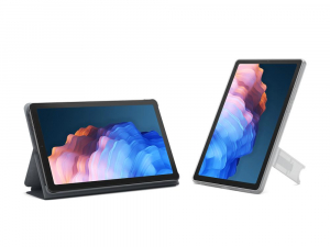 17449849344716-lenovotabm9mediatek64gb229cm94gbwifi580211acandroid12grigio