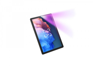 17449849351047-lenovotabm9mediatek64gb229cm94gbwifi580211acandroid12grigio