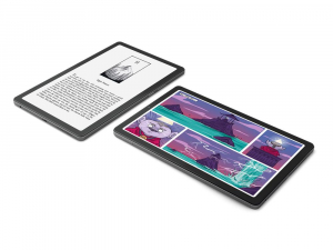 1744984935782-lenovotabm9mediatek64gb229cm94gbwifi580211acandroid12grigio