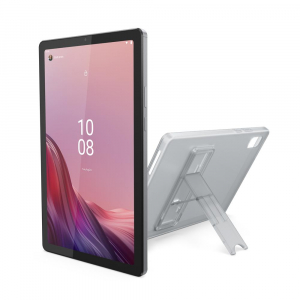 17449849365312-lenovotabm9mediatek64gb229cm94gbwifi580211acandroid12grigio