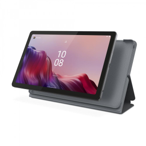 17449849374467-lenovotabm9mediatek64gb229cm94gbwifi580211acandroid12grigio