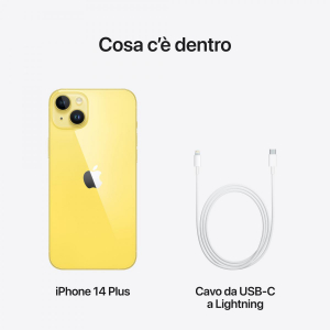 1744984939928-appleiphone14plus512gbgiallo