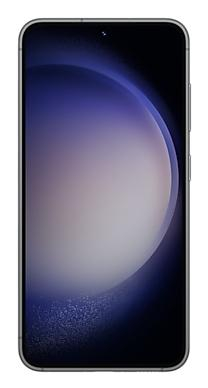 17449849399528-samsunggalaxys23enterpriseeditionsms911b155cm61doppiasimandroid135gusbtipoc8gb128gb3900mahnero