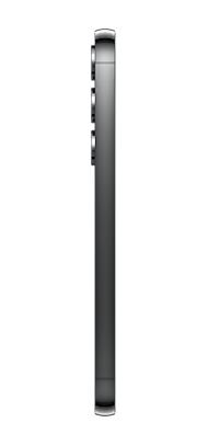 17449849409901-samsunggalaxys23enterpriseeditionsms911b155cm61doppiasimandroid135gusbtipoc8gb128gb3900mahnero