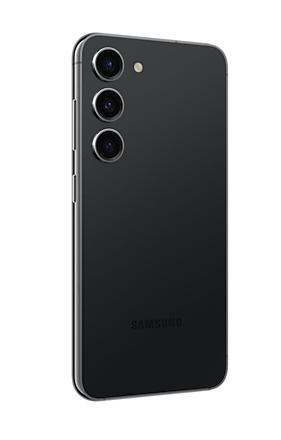 17449849417417-samsunggalaxys23enterpriseeditionsms911b155cm61doppiasimandroid135gusbtipoc8gb128gb3900mahnero