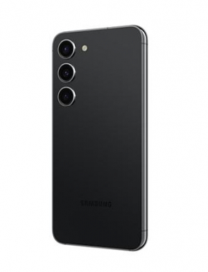 17449849421579-samsunggalaxys23enterpriseeditionsms911b155cm61doppiasimandroid135gusbtipoc8gb128gb3900mahnero