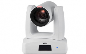 17449849672893-averptz310uv28mpbianco3840x2160pixel60fpsexmor25428mm128