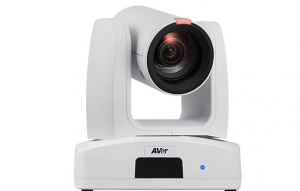 17449849676288-averptz310uv28mpbianco3840x2160pixel60fpsexmor25428mm128