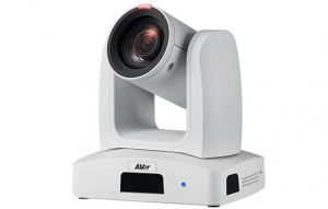 17449849680214-averptz310uv28mpbianco3840x2160pixel60fpsexmor25428mm128