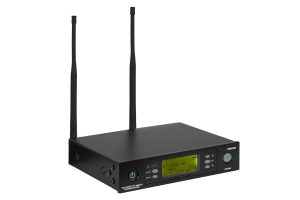 17449849725397-fonestarmsh883570sistemapermicrofonosenzafili
