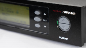 17449849747415-fonestarmsh883570sistemapermicrofonosenzafili