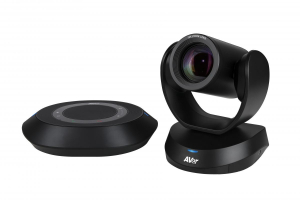 17449849818956-avervc520pro2teamseditionsistemadiconferenza2mpcollegamentoethernetlansistemadivideoconferenzadigruppo