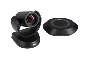 17449849846938-avervc520pro2teamseditionsistemadiconferenza2mpcollegamentoethernetlansistemadivideoconferenzadigruppo