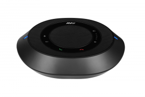 17449849874571-avervc520pro2teamseditionsistemadiconferenza2mpcollegamentoethernetlansistemadivideoconferenzadigruppo