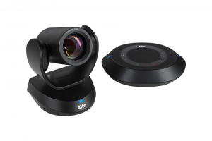 1744984990214-avervc520pro2teamseditionsistemadiconferenza2mpcollegamentoethernetlansistemadivideoconferenzadigruppo