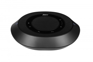 1744984993064-avervc520pro2teamseditionsistemadiconferenza2mpcollegamentoethernetlansistemadivideoconferenzadigruppo