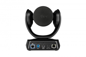 17449849956429-avervc520pro2teamseditionsistemadiconferenza2mpcollegamentoethernetlansistemadivideoconferenzadigruppo