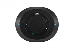 17449849985295-avervc520pro2teamseditionsistemadiconferenza2mpcollegamentoethernetlansistemadivideoconferenzadigruppo