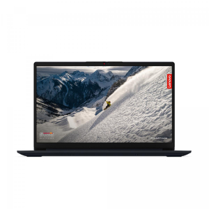 17449850001473-lenovoideapad1notebook156amdryzen58gb512gb