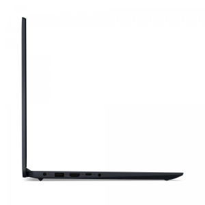 17449850011718-lenovoideapad1notebook156amdryzen58gb512gb