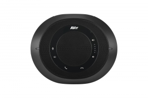 17449850015342-avervc520pro2teamseditionsistemadiconferenza2mpcollegamentoethernetlansistemadivideoconferenzadigruppo