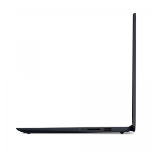 17449850020197-lenovoideapad1notebook156amdryzen58gb512gb