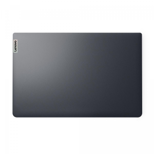17449850031156-lenovoideapad1notebook156amdryzen58gb512gb