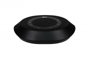 17449850041107-avervc520pro2teamseditionsistemadiconferenza2mpcollegamentoethernetlansistemadivideoconferenzadigruppo