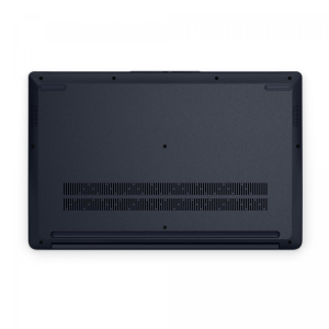 17449850043215-lenovoideapad1notebook156amdryzen58gb512gb