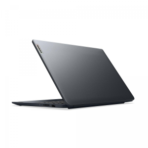 17449850053321-lenovoideapad1notebook156amdryzen58gb512gb