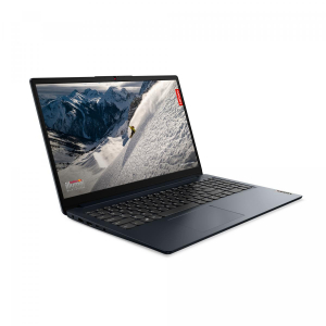 17449850064469-lenovoideapad1notebook156amdryzen58gb512gb