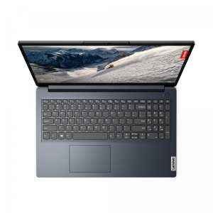 17449850076466-lenovoideapad1notebook156amdryzen58gb512gb