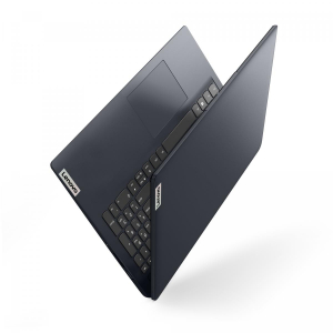 17449850088141-lenovoideapad1notebook156amdryzen58gb512gb