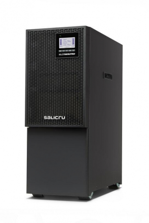 17449851542539-salicruslc6000twinpro3gruppodicontinuitaupsdoppiaconversioneonline6kva6000w